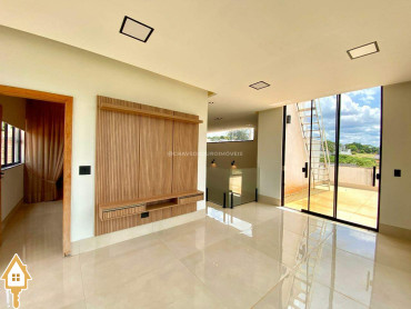 aluga-se-casa-condominio-jockey-park-ii-uberaba-119236