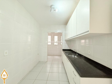 aluga-se-apartamento-sao-benedito-uberaba-95287