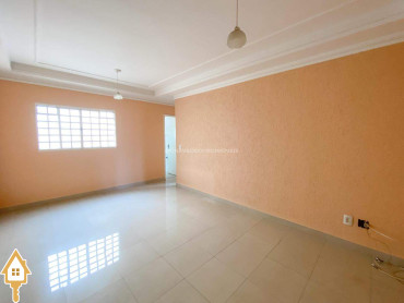 aluga-se-apartamento-santa-maria-uberaba-134725