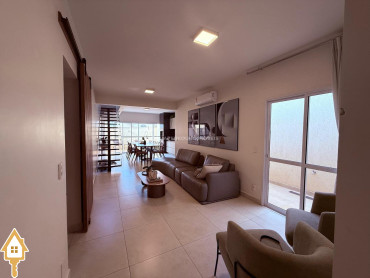 aluga-se-casa-condominio-ayat-club-residence-uberaba-153254