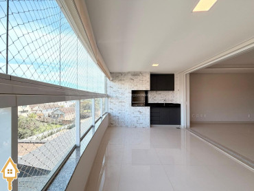 aluga-se-apartamento-fabricio-uberaba-152874