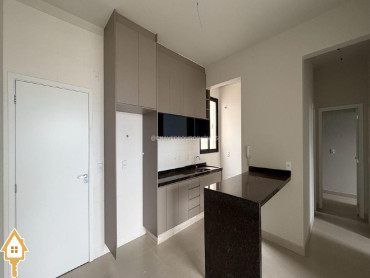 aluga-se-apartamento-santa-maria-uberaba-153420