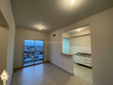 aluga-se-apartamento-estados-unidos-uberaba-141028