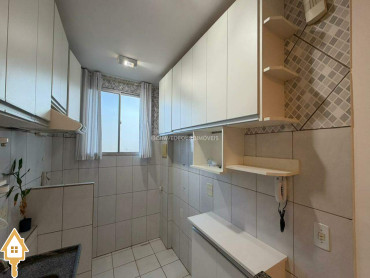 aluga-se-apartamento-boa-vista-uberaba-153111