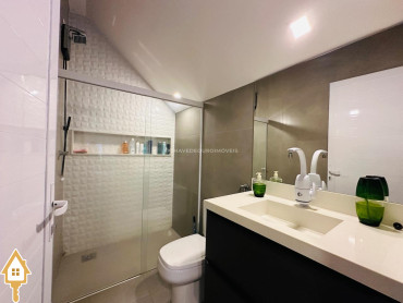 aluga-se-casa-condominio-ayat-club-residence-uberaba-153226
