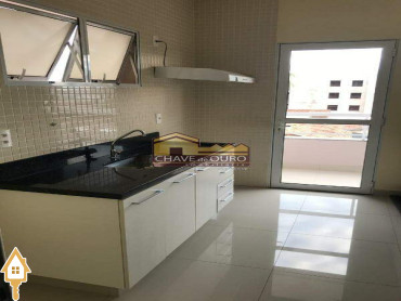 aluga-se-apartamento-santa-maria-uberaba-97148