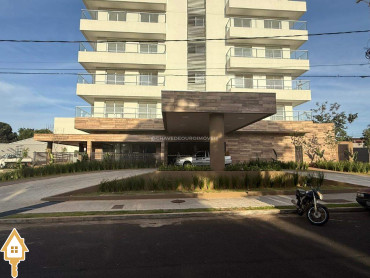 aluga-se-sala-ou-loja-santa-maria-uberaba-136633