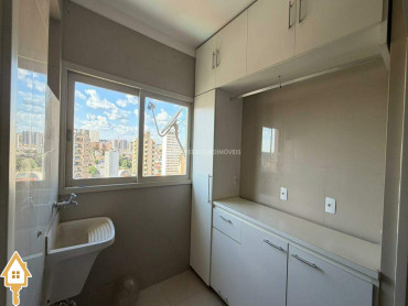 aluga-se-apartamento-centro-uberaba-150947