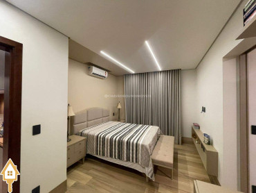 aluga-se-casa-condominio-cyrela-landscape-condominio-uberaba-148291