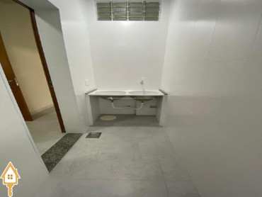 aluga-se-sala-ou-loja-sao-benedito-uberaba-153853