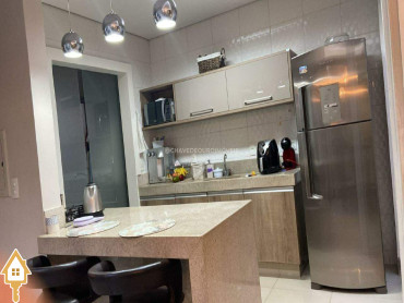 aluga-se-casa-condominio-terra-nova-condominio-uberaba-153106