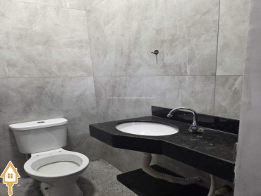 aluga-se-galpao-maracana-jardim-uberaba-146569