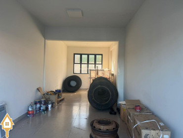 aluga-se-sala-ou-loja-sao-cristovao-uberaba-141637