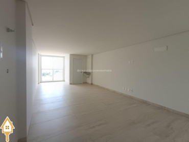 aluga-se-sala-ou-loja-santa-maria-uberaba-148287