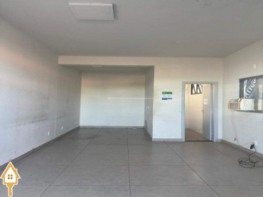 aluga-se-sala-ou-loja-sao-cristovao-uberaba-141638