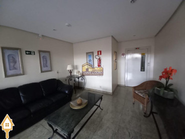 aluga-se-apartamento-alexandre-campos-jardim-uberaba-139615