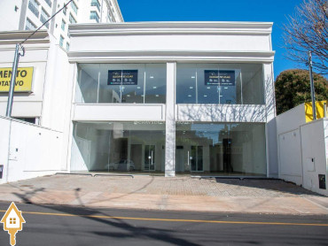 aluga-se-sala-ou-loja-abadia-uberaba-147148