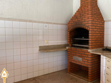 aluga-se-casa-condominio-morada-das-fontes-uberaba-123866
