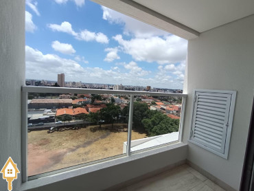 aluga-se-sala-ou-loja-santa-maria-uberaba-148290