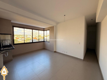 aluga-se-apartamento-mirante-parque-uberaba-146032