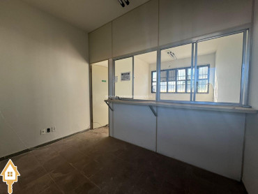 aluga-se-sala-ou-loja-sao-cristovao-uberaba-141636