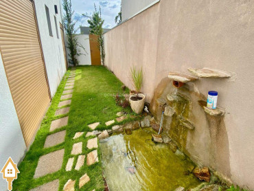 aluga-se-casa-condominio-cyrela-landscape-condominio-uberaba-151468