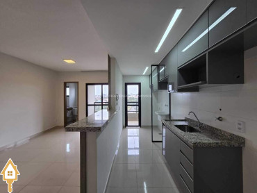 aluga-se-apartamento-maria-helena-vila-uberaba-152258
