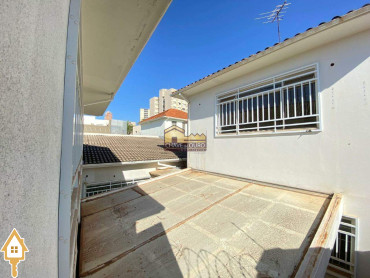 aluga-se-sala-ou-loja-centro-uberaba-94076