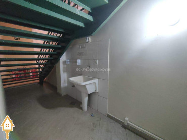 aluga-se-sala-ou-loja-bom-retiro-uberaba-112784