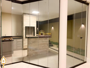 aluga-se-casa-condominio-damha-i-res-uberaba-uberaba-81755