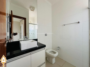 aluga-se-apartamento-santa-maria-uberaba-151712