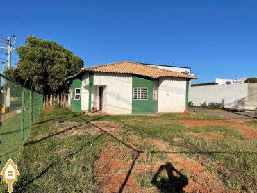 aluga-se-sala-ou-loja-laranjeiras-parque-das-uberaba-138244