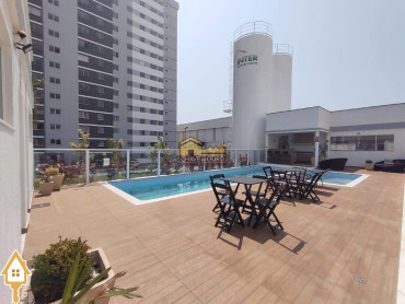 aluga-se-apartamento-cidade-nova-uberaba-101409