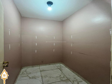 aluga-se-sala-ou-loja-olinda-uberaba-123301