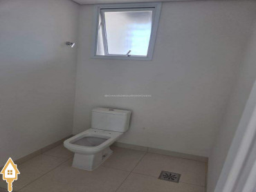 aluga-se-sala-ou-loja-santa-maria-uberaba-145034