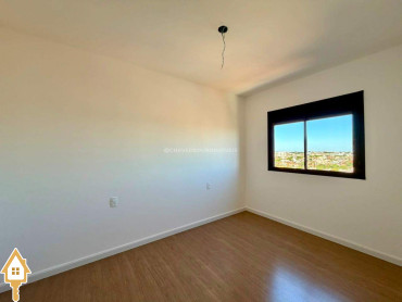 aluga-se-apartamento-santa-maria-uberaba-153997