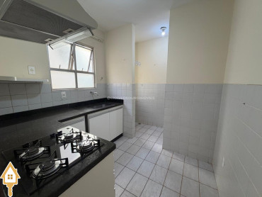aluga-se-apartamento-estados-unidos-uberaba-150950