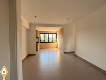 aluga-se-apartamento-mirante-parque-uberaba-146034