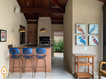 aluga-se-casa-condominio-flamboyant-i-resid-park-uberaba-120271