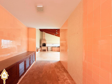 aluga-se-casa-alexandre-campos-jardim-uberaba-137850
