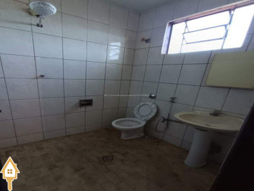 aluga-se-galpao-sao-benedito-uberaba-148582