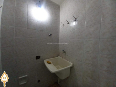 aluga-se-sala-ou-loja-sao-benedito-uberaba-106632