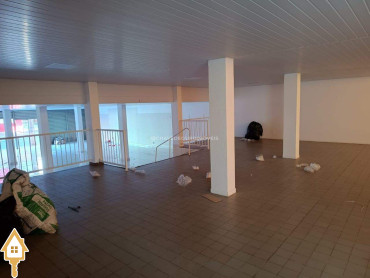 aluga-se-sala-ou-loja-centro-uberaba-112752