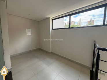 aluga-se-sala-ou-loja-santos-dumont-uberaba-146480