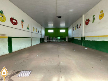 aluga-se-sala-ou-loja-morumbi-residencial-uberaba-145962