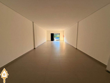aluga-se-sala-ou-loja-mirante-parque-uberaba-145814