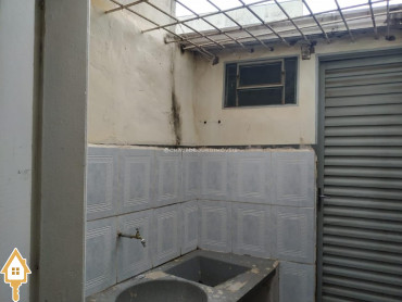 aluga-se-sala-ou-loja-maria-helena-vila-uberaba-106937