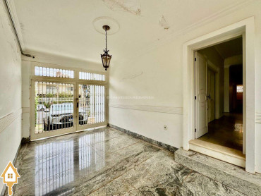 aluga-se-casa-sao-sebastiao-uberaba-138665