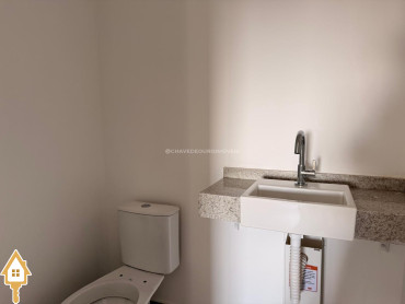 aluga-se-apartamento-mirante-parque-uberaba-146030
