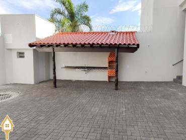 aluga-se-sala-ou-loja-sao-benedito-uberaba-146960